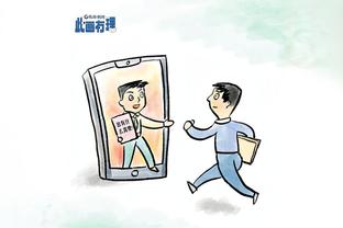 韩媒：成都蓉城为光州FC中后卫提莫-莱切特开出报价